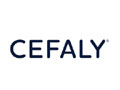 15% Off Cefaly.com Discount Code