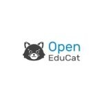 OpenEduCat