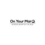 OnYourMarQ