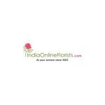 Indiaonlineflorists.com