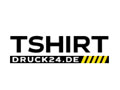 Tshirt Druck24