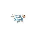 US Shell