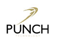 Punch Technology