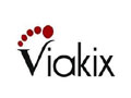 Viakix