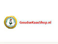 Goudsekaasshop Discount Code