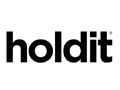 Holdit Discount Code