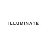 Illuminate