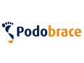 Podobrace