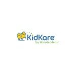 KidKare