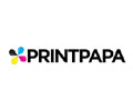 PrintPapa