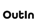 Outinway.com Discount Code