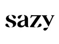 Sazy Discount Code