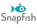 Snapfish Discount Code