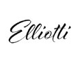 Elliotti Discount Code