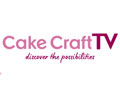 Cake Craft TV