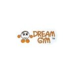 Kidsdreamgym.com