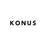 KONUS