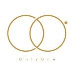 Only One Jewelry