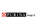 Purinashop Discount Code