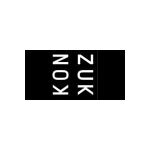 Konzuk