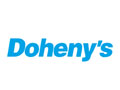 Doheny Discount Code