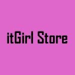 ItGirl Store