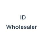 ID Wholesaler