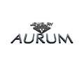 Aurumjewelry.de