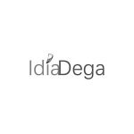 Idia'Dega