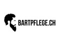 Bartpflege