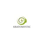 Kratom Mystic