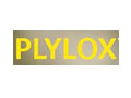 Plylox Promo