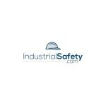 get 20% off at industrialsafety.com