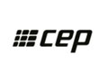 (Site-Wide) 45% Off Cep Compression Sleeves Discount Code for All Orders