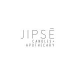 Jipsē candles + apothecary