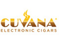 32% Off CUVANA E-Cigar Promo