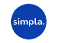 10% Off Simpla Life Design Coupon Code