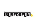 Busforfun