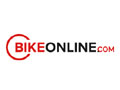 Bikeonline Discount Code