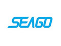 SEAGO Discount