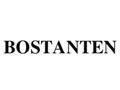 Save 15% Now! Get Flat 15% OFF at Bostanten with Discount Code