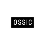 OSSIC