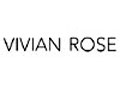 Vivian-Rose.shop Discount Code