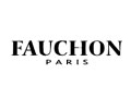 Fauchon