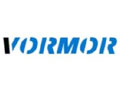 VORMOR Discount Code