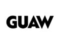 Guaw Discount Code