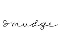 Smudge Wellness Discount Code