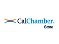 CalChamber Store Discount Code