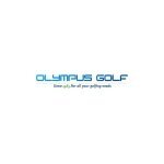 Olympic Golf