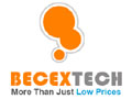 BecexTech Discount Code